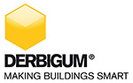 logo-derbigum