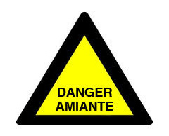 danger-amiante